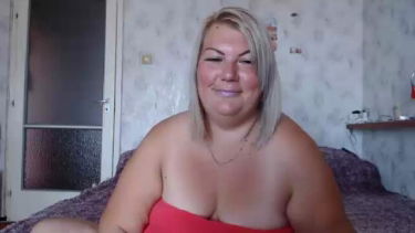 Cathyness - 2018-09-12 #1 – Cathyness – borítókép