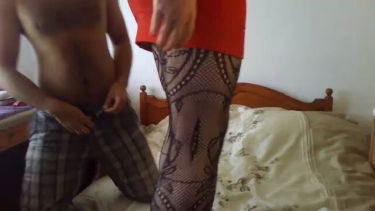 LucyWolf - 2018-09-12 #1 – LucyWolf – borítókép