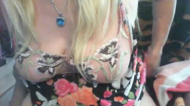 éretthölgy - 2018-09-12 #1 – borítókép