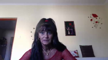 Black Heaven - 2018-09-13 #1 – Black Heaven – borítókép