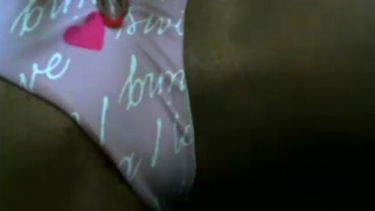 Adrianna Russo - 2018-09-15 #1 – Adrianna Russo – borítókép