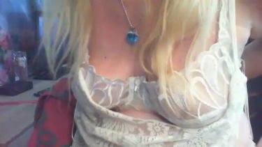 éretthölgy - 2018-09-15 #2 – éretthölgy – borítókép