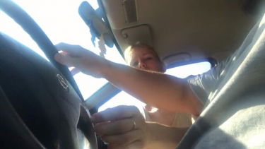 Oral útközben – Herculesh – borítókép