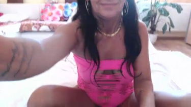 Black Heaven - 2018-09-20 #1 – angellia – borítókép