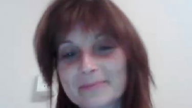 Sophia75 - 2018-09-28 #5 – Sophia75 – borítókép