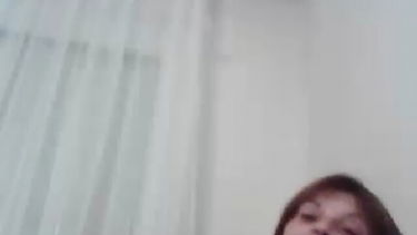 Sophia75 - 2018-09-28 #7 – Sophia75 – borítókép