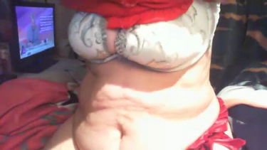 éretthölgy - 2018-10-01 #1 – ryos00 – borítókép