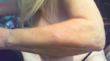 éretthölgy - 2018-10-04 #1 – Evike 1985 – borítókép