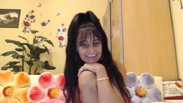 Black Heaven - 2018-10-05 #12 – Black Heaven – borítókép