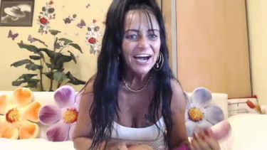 Black Heaven - 2018-10-07 #1 – Black Heaven – borítókép