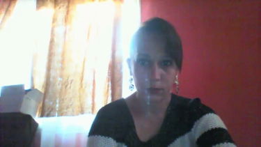 andreadeaia1985@gmail.com - 2018-10-18 #1 – Babyberry – borítókép