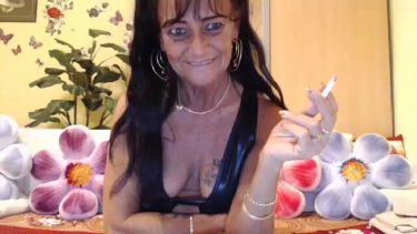 Black Heaven - 2018-10-18 #1 – angellia – borítókép