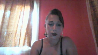 andreadeaia1985@gmail.com - 2018-10-19 #1 – BiPasi – borítókép