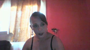 andreadeaia1985@gmail.com - 2018-10-19 #2 – BiPasi – borítókép