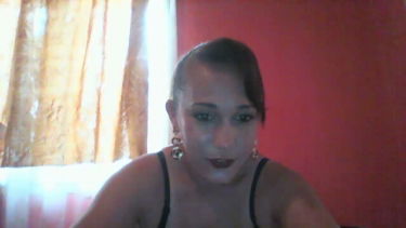 andreadeaia1985@gmail.com - 2018-10-19 #3 – raluka – borítókép