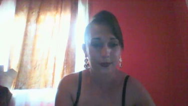 andreadeaia1985@gmail.com - 2018-10-19 #5 – borítókép