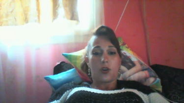 andreadeaia1985@gmail.com - 2018-10-19 #7 – raluka – borítókép