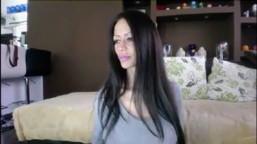 MiaMaxxx - 2018-10-21 #1 – MiaMaxxx – borítókép