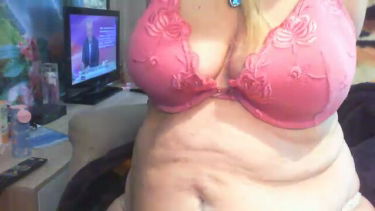 éretthölgy - 2018-10-24 #1 – rosssszfiu7 – borítókép