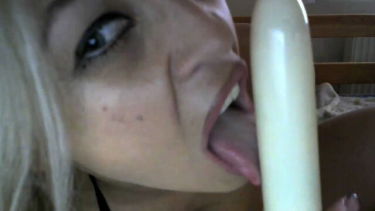 Adrianna Russo - 2018-10-26 #2 – Adrianna Russo – borítókép