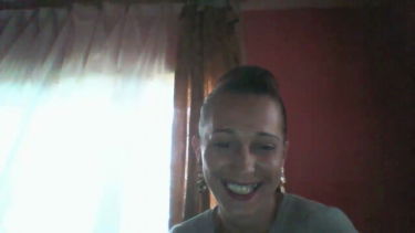 raluka - 2018-10-27 #1 – borítókép