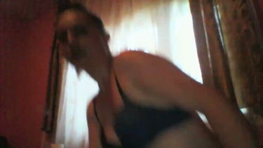 raluka - 2018-10-27 #3 – Babyberry – borítókép