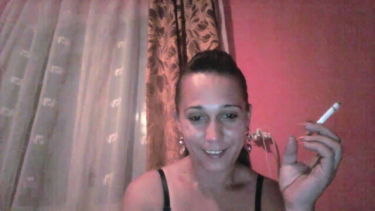 raluka - 2018-10-27 #4 – borítókép