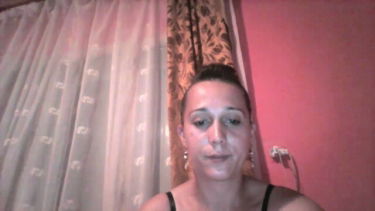 raluka - 2018-10-27 #5 – borítókép