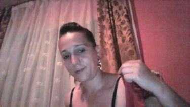 raluka - 2018-10-27 #6 – raluka – borítókép