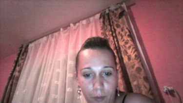 raluka - 2018-10-27 #7 – raluka – borítókép