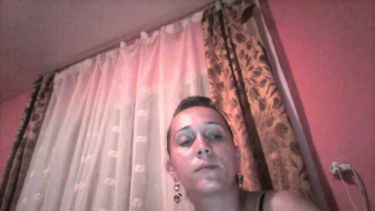 raluka - 2018-10-27 #8 – borítókép