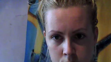 Lilo :) - 2018-10-28 #1 – Lilo :) – borítókép