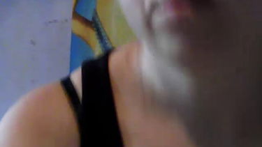 Lilo :) - 2018-10-28 #2 – Lilo :) – borítókép