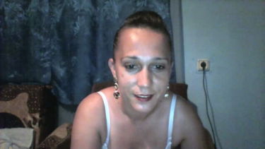 raluka - 2018-10-28 #1 – borítókép