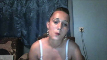 raluka - 2018-10-28 #2 – borítókép