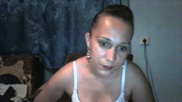 raluka - 2018-10-28 #3 – borítókép