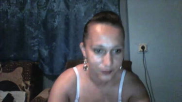 raluka - 2018-10-28 #4 – lizbett – borítókép