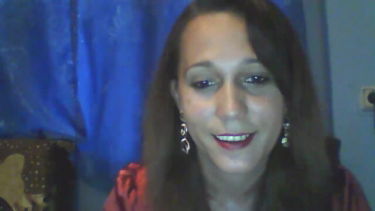 raluka - 2018-10-29 #1 – borítókép