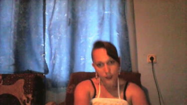 raluka - 2018-10-31 #1 – borítókép