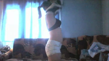 raluka - 2018-11-01 #3 – raluka – borítókép