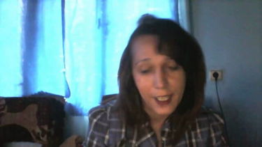 raluka - 2018-11-02 #1 – mókushal – borítókép