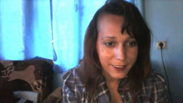 raluka - 2018-11-02 #2 – borítókép