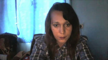 raluka - 2018-11-02 #3 – borítókép