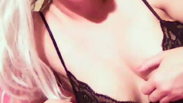 Sophia32 - 2018-11-03 #2 – Sophia32 – borítókép