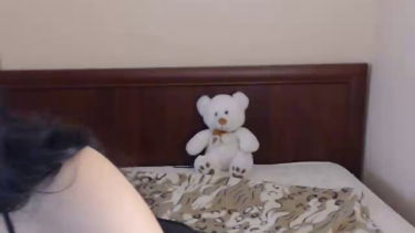 VelvetSkye - 2018-11-06 #1 – borítókép