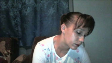 raluka - 2018-11-06 #3 – raluka – borítókép