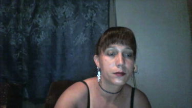 raluka - 2018-11-07 #3 – raluka – borítókép