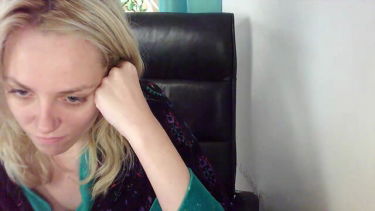 Lolaa - 2018-05-26 #1 – °❣° – borítókép