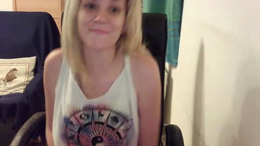 Lolaa - 2018-05-26 #2 – Titkos vágyaid – borítókép