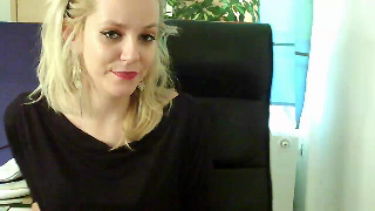 Lolaa - 2018-05-28 #1 – Titkos vágyaid – borítókép